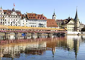 turistipercaso 2026_7_svizzera_23_