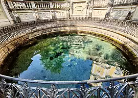 turistipercaso 2026_7_svizzera_57_