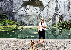 turistipercaso 2026_7_svizzera_6_