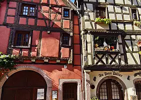 turistipercaso 2026_7_svizzera_87_