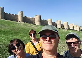 turistipercaso 2026_8_spa_ecl_10_