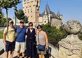 turistipercaso 2026_8_spa_ecl_31_