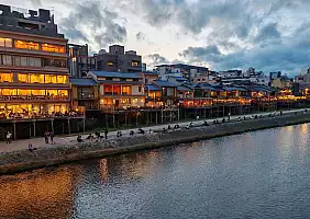 turistipercaso 439
