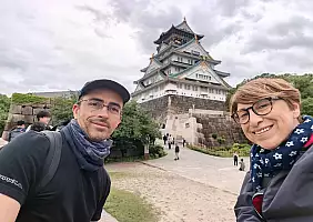 turistipercaso 637