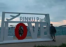 turistipercaso 656