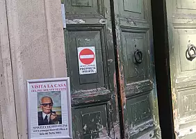 turistipercaso CASA_PERTINI