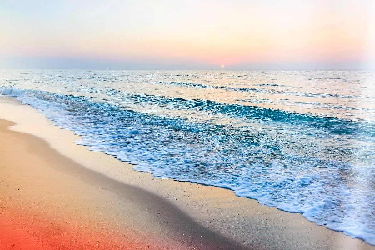 Bibione, il piacere di una vacanza su misura tra mare e natura