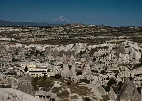 turistipercaso FB_IMG_1788079013408