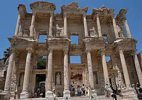 turistipercaso FB_IMG_1788079164409