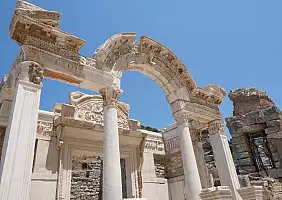turistipercaso FB_IMG_1788079173421