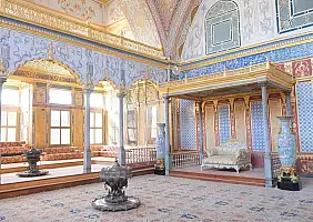 turistipercaso FB_IMG_1788079250555