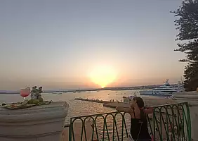 turistipercaso IMG_20240709_WA0001