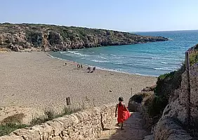turistipercaso IMG_20240710_WA0011
