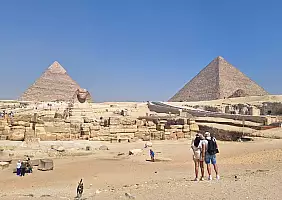 turistipercaso IMG_20250614_WA0092
