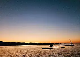 turistipercaso IMG_20250615_WA0230