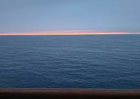 turistipercaso IMG_20260613_WA0000