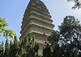 turistipercaso IMG_20260731_WA1324