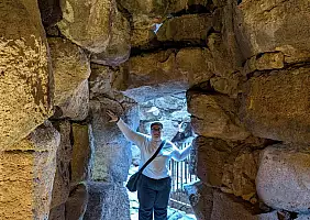 turistipercaso IMG_20260806_WA0011