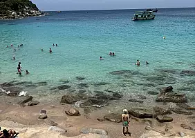 turistipercaso IMG_2630