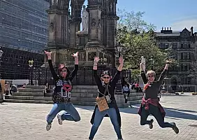 turistipercaso Screenshot_20260811_152525_Instagram