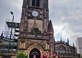turistipercaso Screenshot_20260811_152533_Instagram