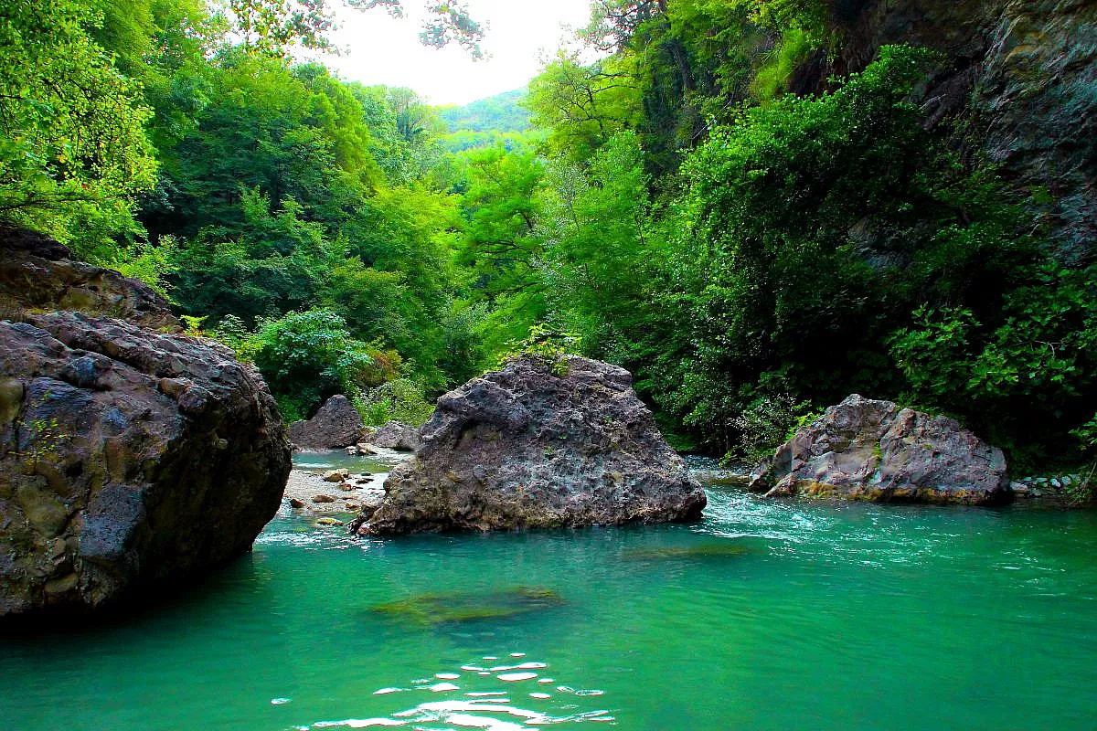 Acquasanta Terme