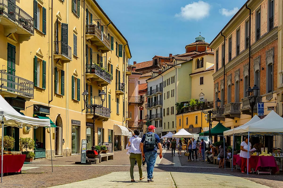 acqui terme