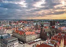 turistipercaso breslavia_2367958947
