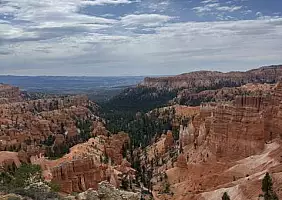 turistipercaso bryce_1_dimensioni_medie