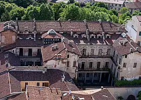 turistipercaso casa_bossi_novara_2163287109