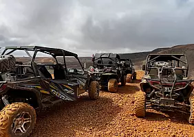 turistipercaso dune_b