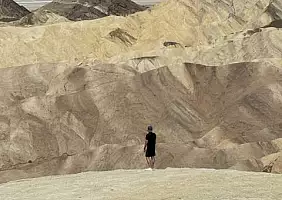 turistipercaso dv_2_dimensioni_medie