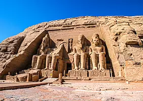 turistipercaso egitto abu simbel_236412265