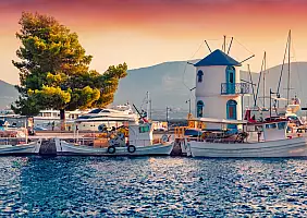 turistipercaso eubea_2018688380