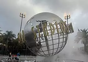 turistipercaso la_2_dimensioni_medie