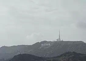 turistipercaso la_6_dimensioni_medie