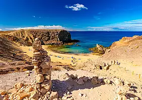 turistipercaso lanzarote_2687252379