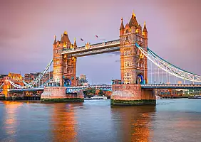 turistipercaso londra_2628344883
