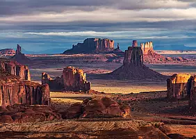 turistipercaso monument valley USA_2491493151