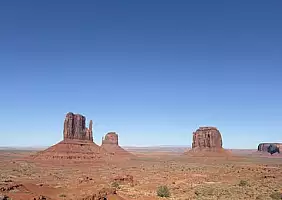 turistipercaso mv_1_dimensioni_medie