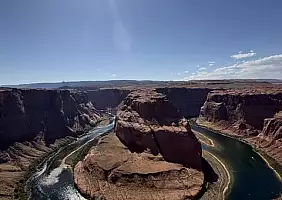 turistipercaso mv_6_dimensioni_medie