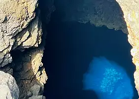 turistipercaso ojo_azul