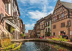 turistipercaso riquewihr_2587338083