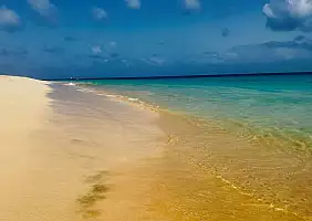 turistipercaso sal