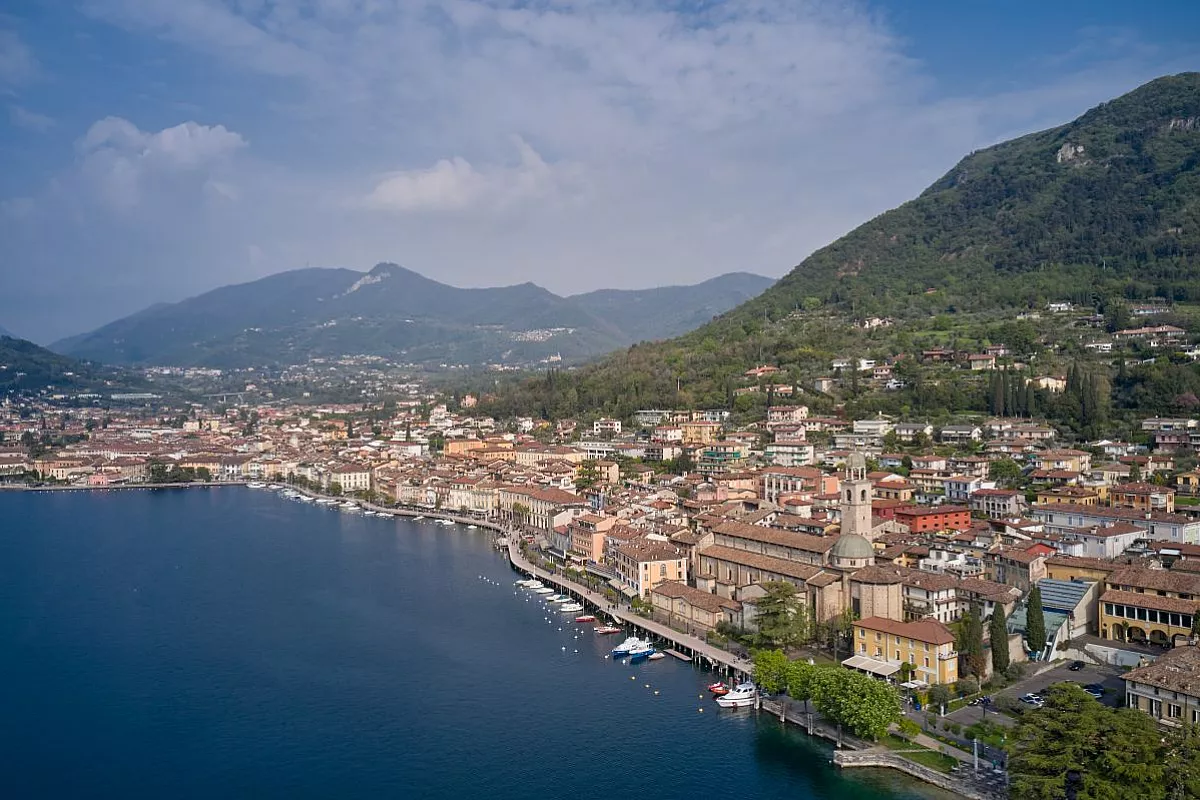 salò