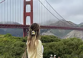 turistipercaso sf_2_dimensioni_medie