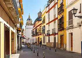 turistipercaso siviglia andalusia_2717922295