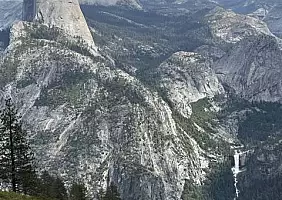 turistipercaso yose_2_dimensioni_medie