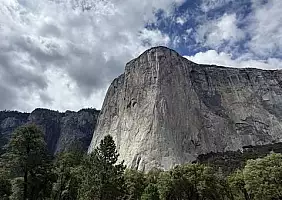 turistipercaso yose_4_dimensioni_medie
