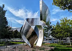 turistipercaso 1000042931
